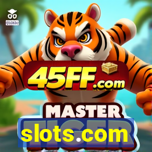 slots.com