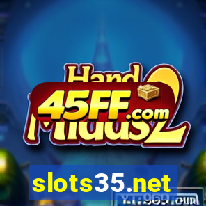 slots35.net