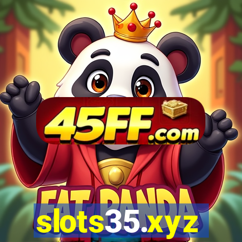 slots35.xyz