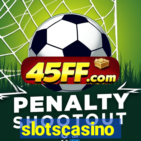 slotscasino