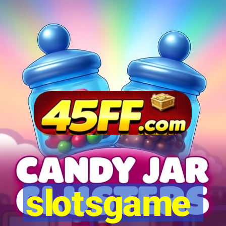 slotsgame