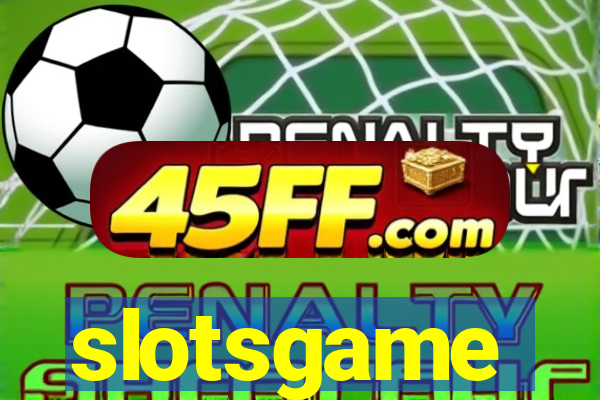 slotsgame