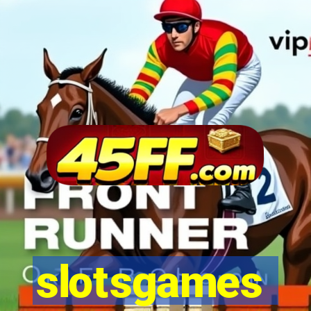 slotsgames
