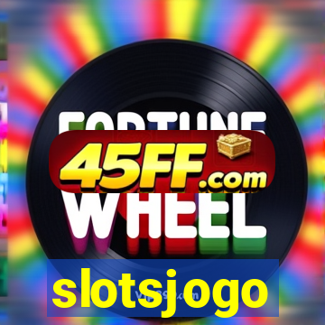 slotsjogo