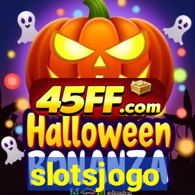 slotsjogo