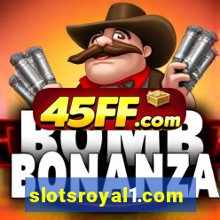 slotsroyal1.com
