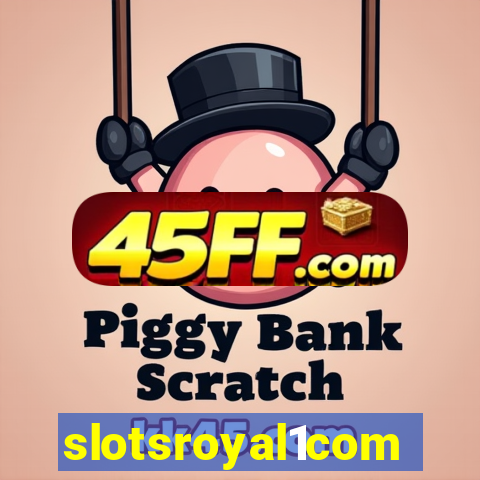 slotsroyal1com