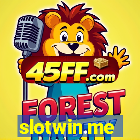 slotwin.me