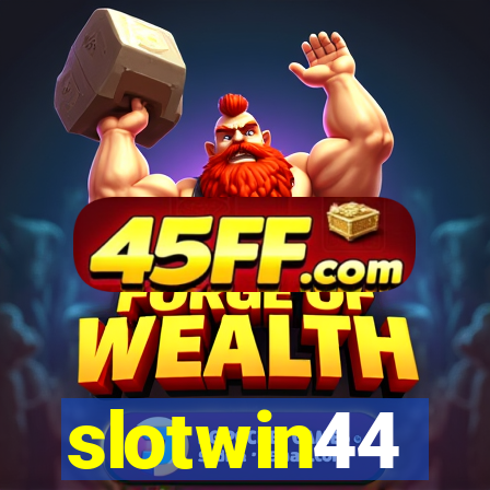slotwin44