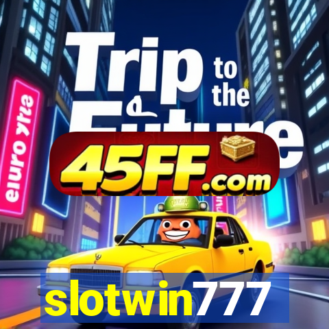 slotwin777