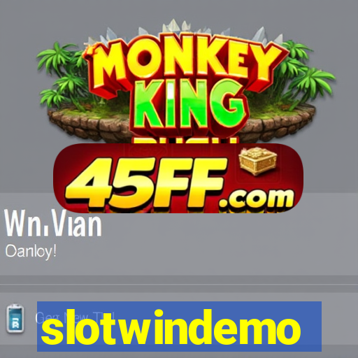 slotwindemo