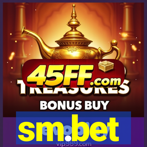 sm.bet