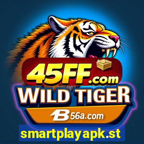smartplayapk.store