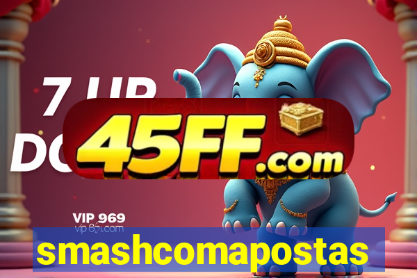smashcomapostas