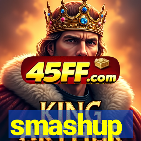 smashup