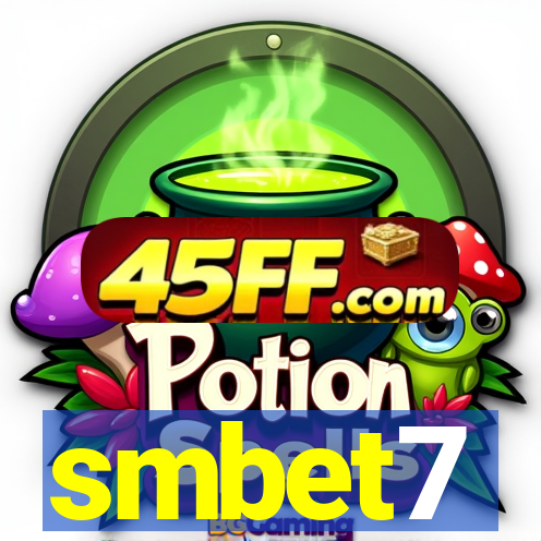 smbet7