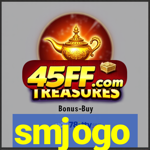 smjogo