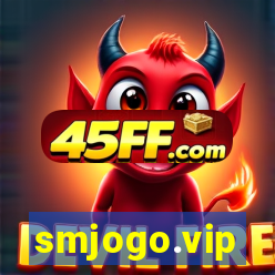smjogo.vip
