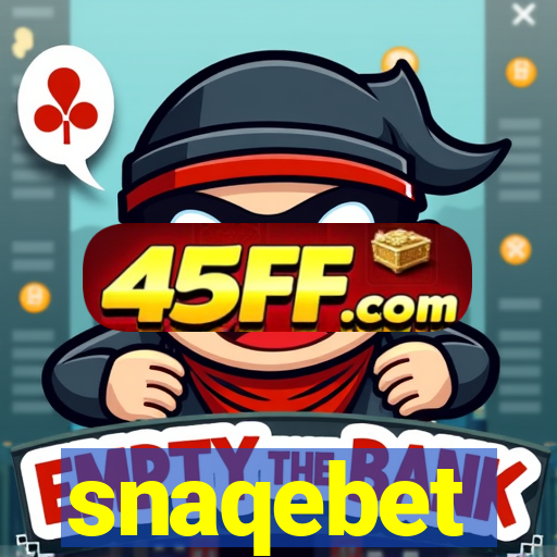snaqebet