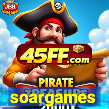 soargames