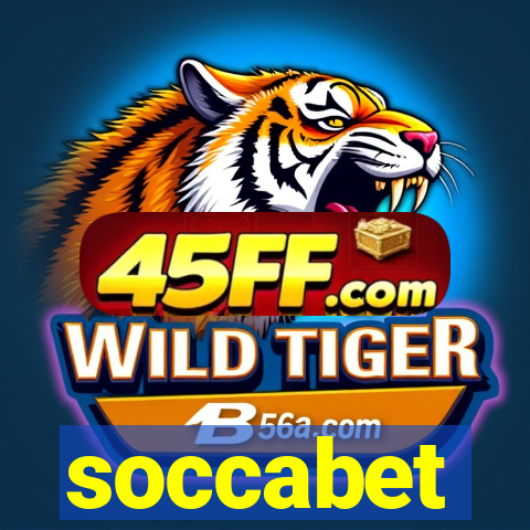 soccabet