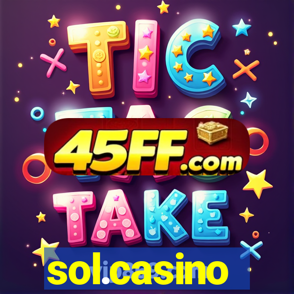 sol.casino