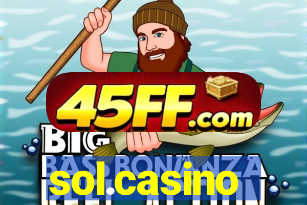 sol.casino