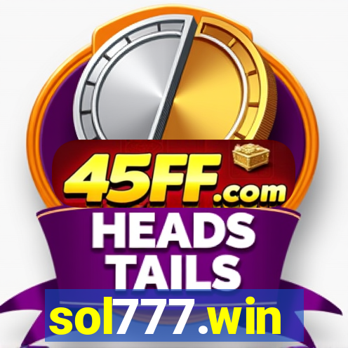 sol777.win