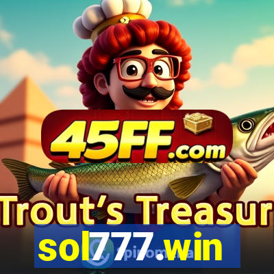 sol777.win