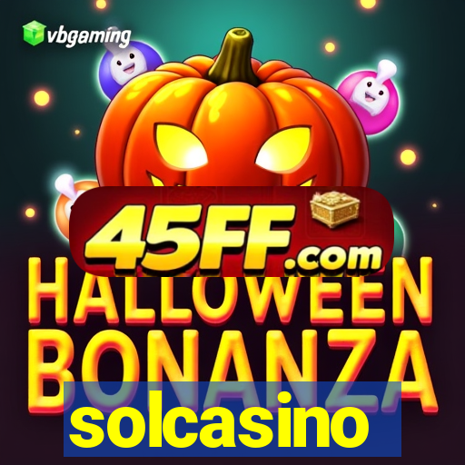solcasino