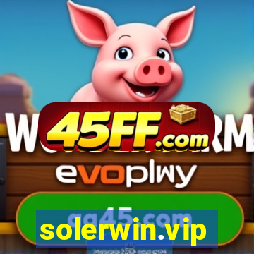 solerwin.vip