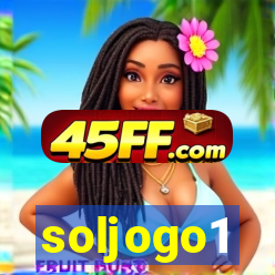 soljogo1