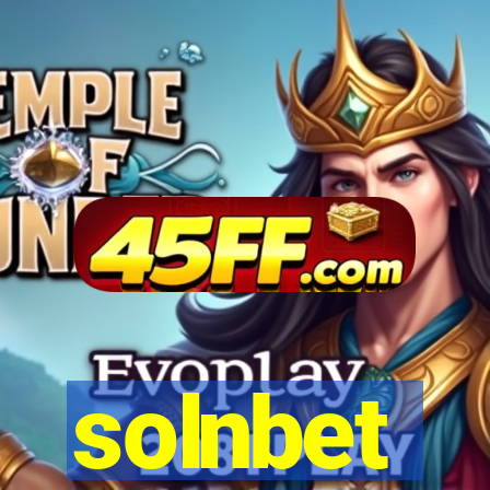 solnbet
