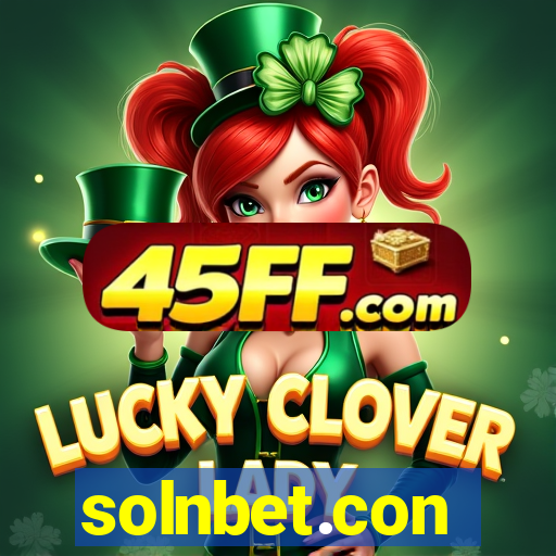solnbet.con