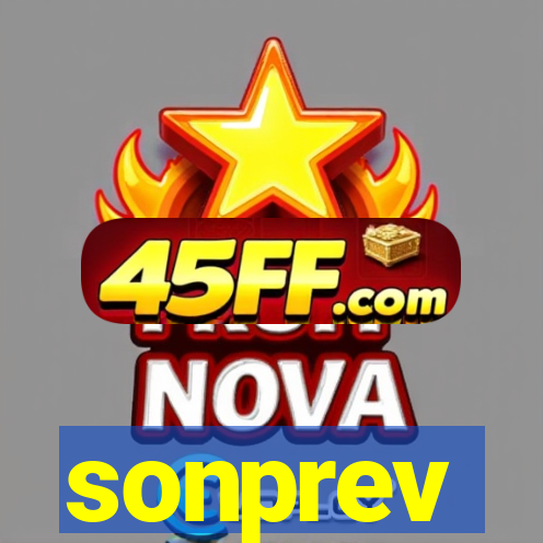 sonprev