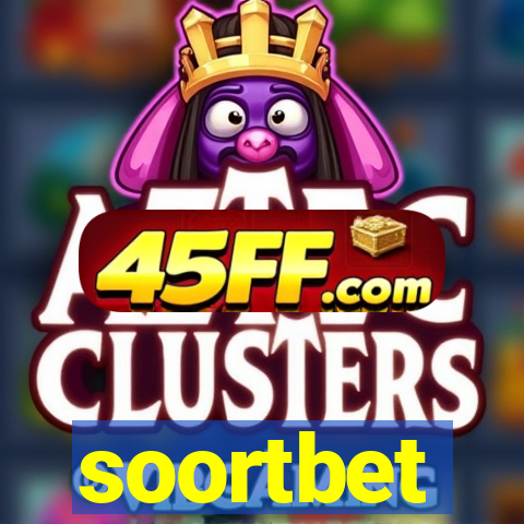 soortbet