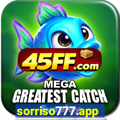 sorriso777.app