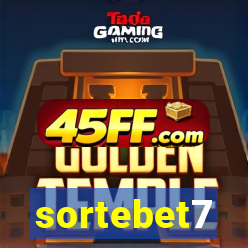 sortebet7
