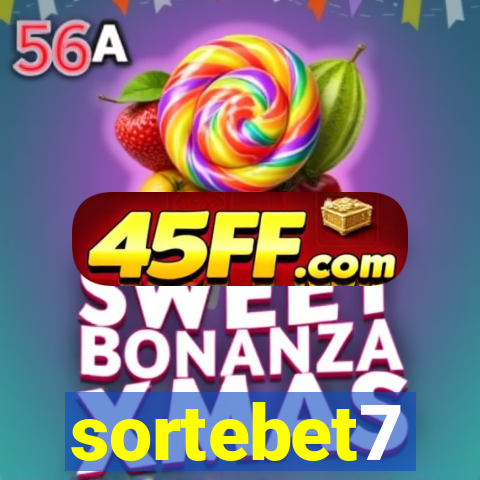 sortebet7