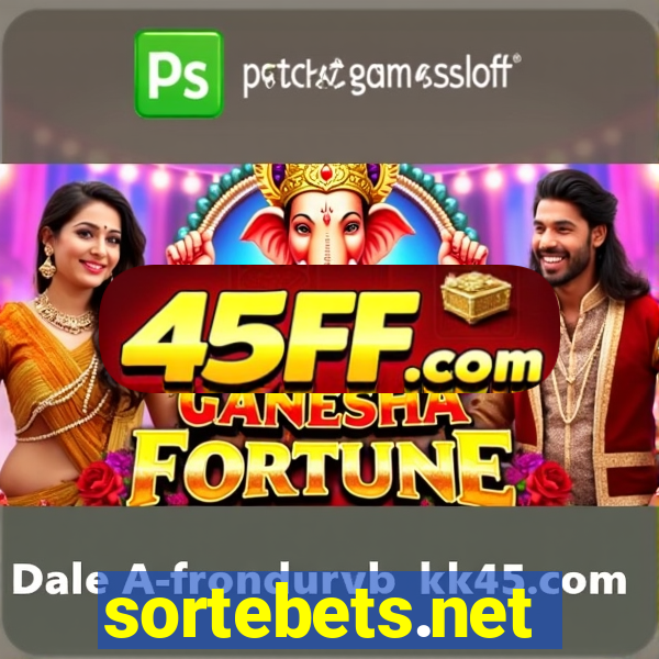sortebets.net