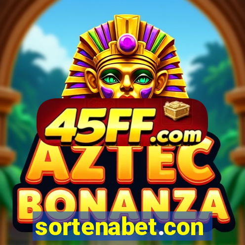 sortenabet.con
