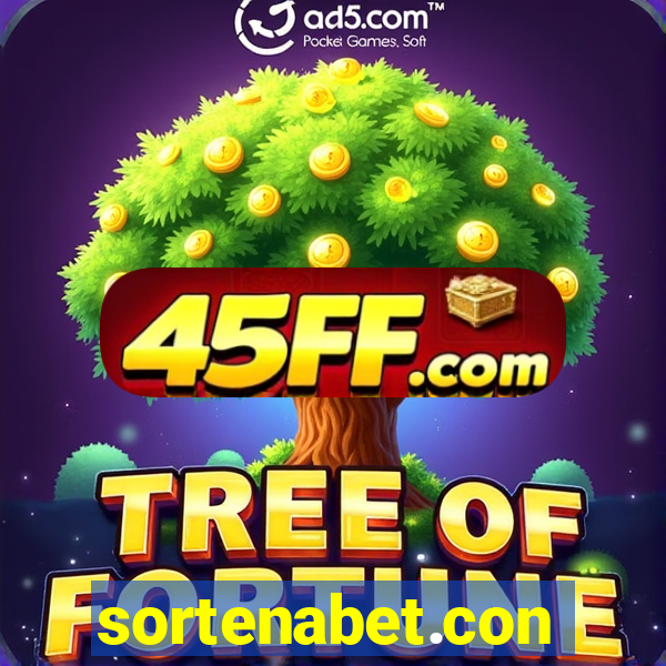 sortenabet.con