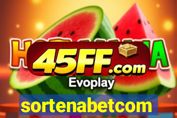 sortenabetcom