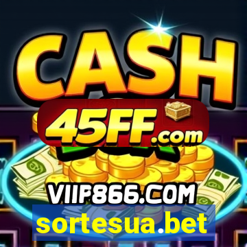 sortesua.bet