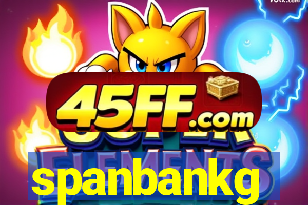 spanbankg