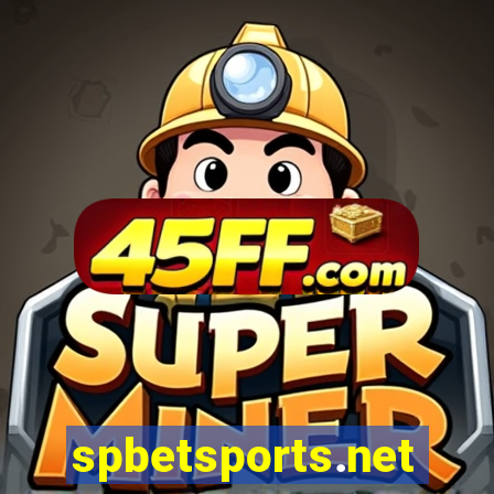 spbetsports.net