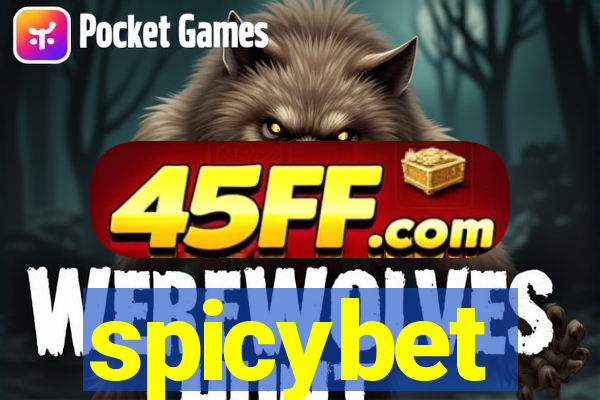 spicybet-4.com