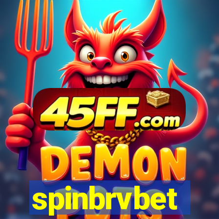 spinbrvbet