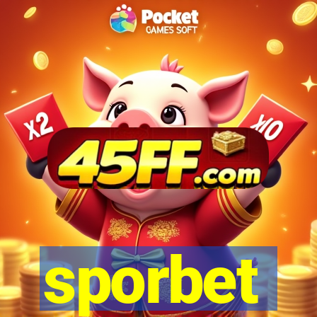 sporbet