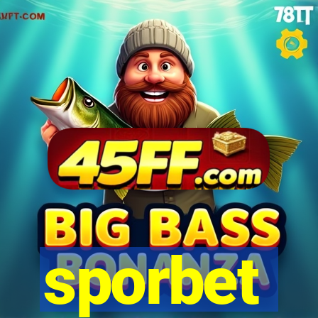 sporbet